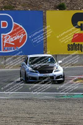 media/Oct-02-2022-Speed SF (Sun) [[14d55dab3c]]/Yellow Group/Session 2 (Turn 11)/